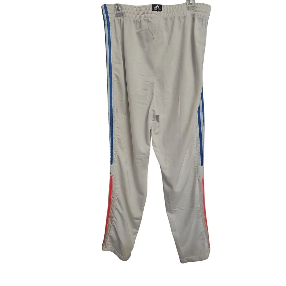 adidas elevate your